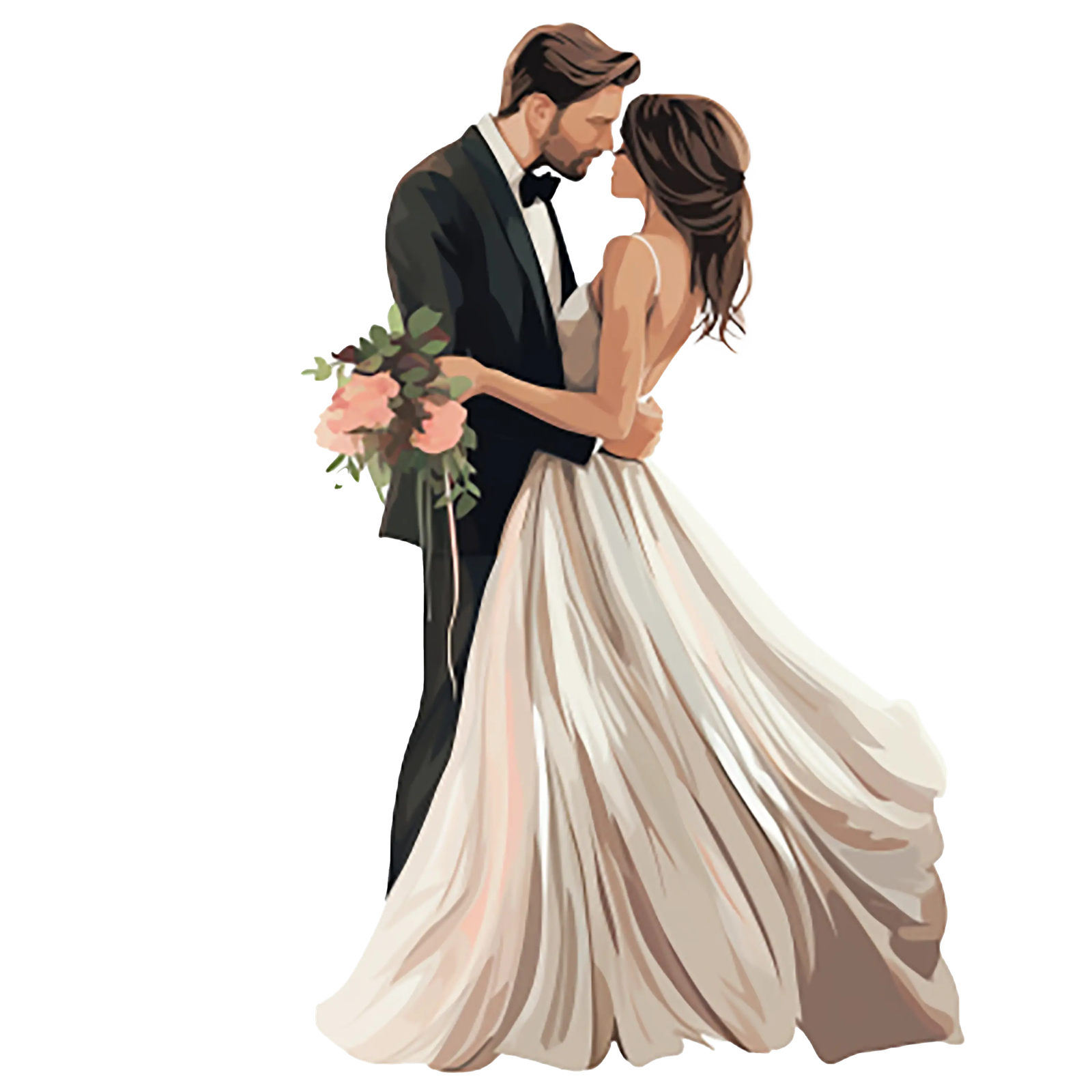 couple